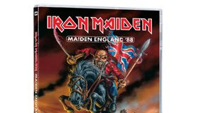 iron maiden_20130214
