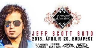 jeff scott_soto_20130208