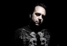 jon dette_20130226