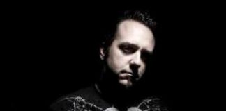 jon dette_20130226