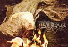 killswitch engage_20130228