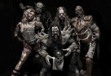 Lordi – Hallgasd meg a banda új dalát! lordi 20130208