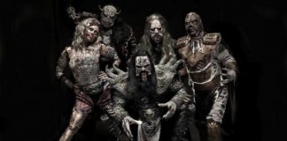 lordi 20130208