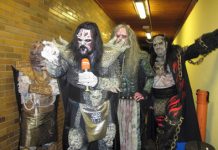 lordi 20130227