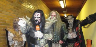 lordi 20130227