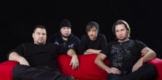 lovreck 20130211