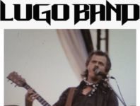 Lugo Band – Lugosi László új zenekara! lugo band_20130228