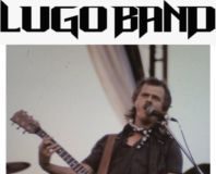 Lugo Band – Lugosi László új zenekara! lugo band_20130228