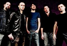 Rockpanorána – Vendégünk a MaNGoD és a Halor! mangod 20130217