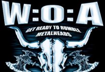 metal battle_20130201