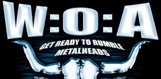 metal battle_20130201