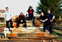 Mors Invictus – Töltsd le a banda bemutatkozó anyagát! mors invictus_20130209
