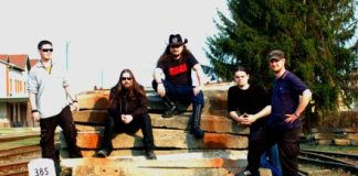 mors invictus_20130209