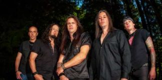 queensryche 20130224