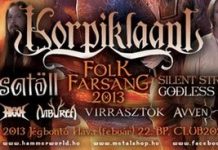 RagnaRock különkiadás! ragnarock kulonkiadas