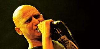 repiblic 20130218