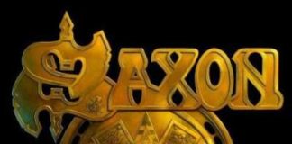 saxon 20130217