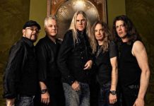 saxon 20130225