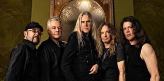 saxon 20130225