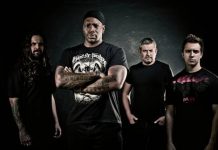 Sepultura – Áprilisban hazánkban lépnek fel! sepultura 20130210