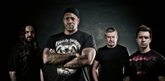 sepultura 20130210