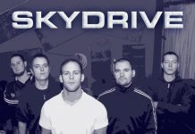 Skydrive – Töltsd le a banda nagylemezét! skydrive 20130209