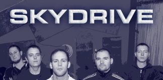 skydrive 20130209