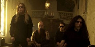 slayer 20130208