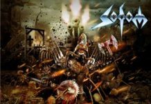 sodom 20130228