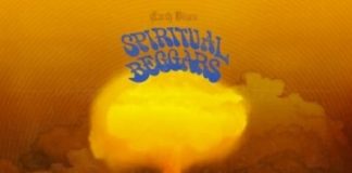 spiritual beggars_20130228