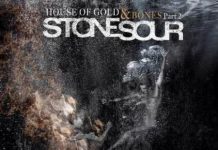 Stone Sour – Itt a lemezelőzetes új dal! stone sour_20130209