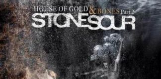 stone sour_20130209
