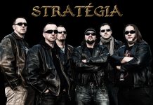 Stratégia – Hungarometal Hódmezővásárhelyről! strategia 20130213