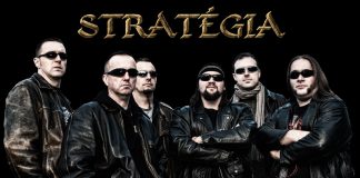 strategia 20130213