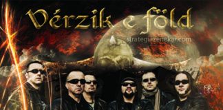 strategia 20130225