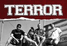 terror 20130228