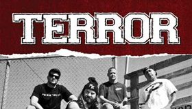 terror 20130228
