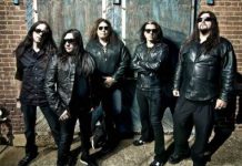 Testament – Koncert DVD várható a bandától! testament 20130217