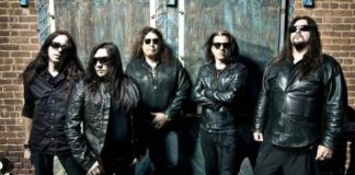 testament 20130217