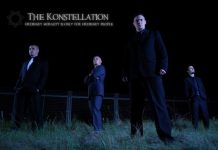 the konstellation_20130223