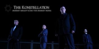 the konstellation_20130223