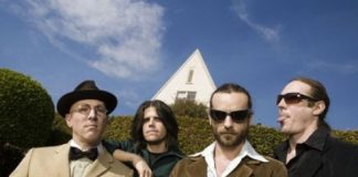 Tool – Talán még idén lesz új lemez! tool 20130209