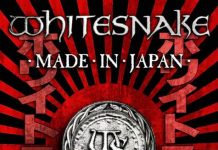 whitesnake dvd_20130226