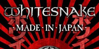 whitesnake dvd_20130226