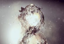 Megazetor – Megjelent az új EP! Megazetor 20130322