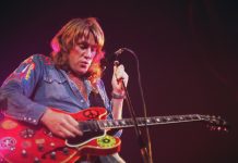 alvin lee_20130306
