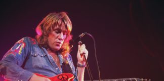 alvin lee_20130306