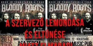 bloody roots_20130321