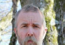 burzum 20130318