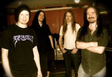 carcass 20130301